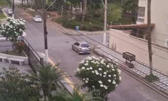 Imagem: Temporada Guarujá- Asturias