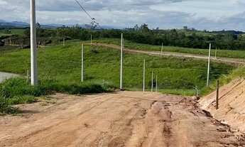 Imagem 2: ACEITO SEU CARRO NO TERRENO EM JACAREÍ
