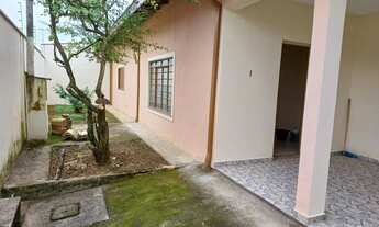 Imagem 2: VENDE SE CASA NO CENTRO DE TREMEMBÉ