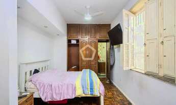 Imagem 6: Casa em Vila Isabel