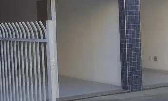 Imagem 5: Loja no Monte Castelo