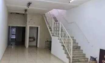 Imagem 7: Imóvel para venda possui 300 m² em Centro - São José dos Campos - SP