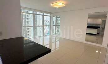 Imagem 3: Apartamento para locação anual no Edifício Maison San Lorenzo em Balneário Camboriú