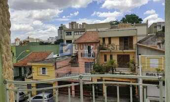 Imagem 5: 14484, Casa, para aluguel, para alugar, 5.500,00,VILA ASSUNCAO, Santo André,3 quartos
