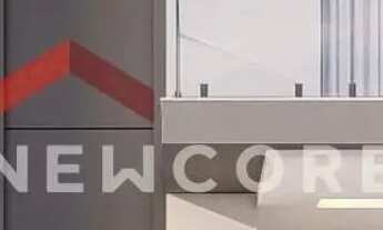 Imagem: Casa em null Rua Edina Gomes - Cidade Jardim