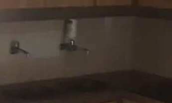 Imagem 7: Apartamento para alugar no melhor do Meireles com 150 m² - 3 suites - próximo à Beira Ma