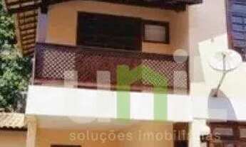 Imagem: Casa com 3 dormitórios à venda, 105 m²