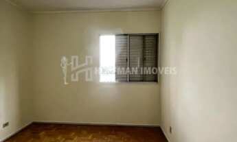 Imagem 5: Apartamento para locação de 3 dormitórios região privilegiada de São Caetano