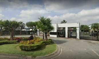 Imagem: Lote em condomínio em Estrada do Capuava