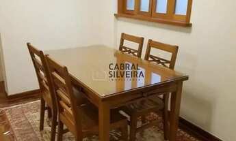 Imagem 4: Apartamento para Locação em Cerqueira Cesar  por R$ 7.300.000 com 2 Dormitórios - São Pau