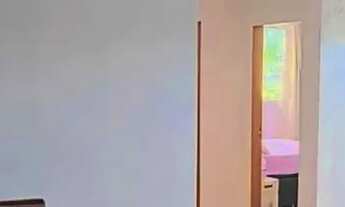 Imagem 6: Parque Maracaibo - Excelente APT Térreo c/ Jardino, 02 qts + Área Lazer Completa!!