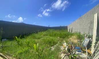 Imagem 2: Vendo lote em Paripueira ,com 225 m² - Alagoas