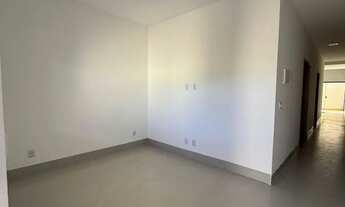 Imagem 7: ? *Casa no Res. Itaipu - Goiânia/GO