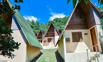 Imagem 5: Alugo Pousada para eventos em Saquarema