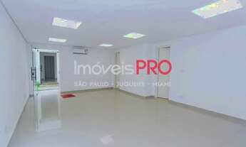 Imagem 5: 450m² com 12 vagas na Avenida Brasil