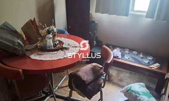 Imagem 4: Del Castilho Apartamento com 2 dormitórios