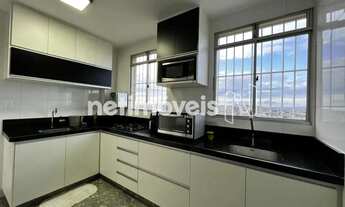 Imagem 6: Cobertura 02 quartos à venda no Palmares!