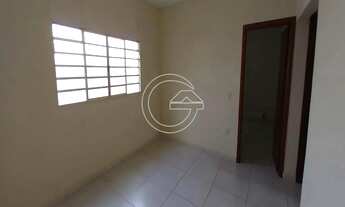 Imagem 6: VENDE-SE Residência NO SÃO DOMINGOS - MARÍLIA/SP