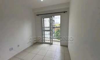 Imagem: APARTAMENTO 2 QUARTOS RESIDENCIAL PLATINUM