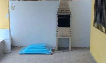 Imagem 2: ALUGA-SE CASA EM PEROBA ALAGOAS