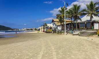 Imagem 6: COM ALVARÁ! Casa com 4 dormitórios