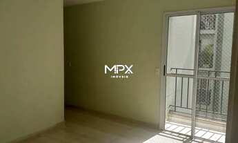 Imagem: Apartamento à venda em Piracicaba, Jardim