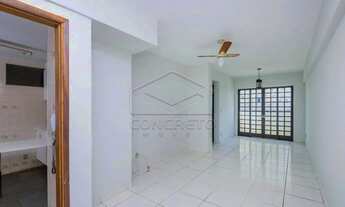 Imagem 5: MAISON DE LION Apartamento com 2 dormitórios