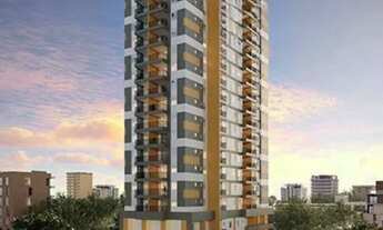 Imagem 4: APARTAMENTO - MORUMBI - SP