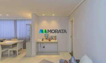 Imagem 4: APARTAMENTO À VENDA - 98 m² - FLORESTA - BELO HORIZONTE (MG