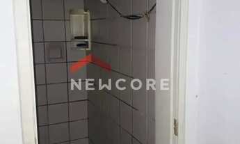 Imagem 7: Apartamento em Avenida Santos Dumont - Cocó - Fortaleza/CE