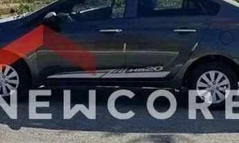 Imagem 6: Lote em Aruanã - Setor Central - Aruanã/GO