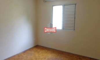 Imagem 6: Apartamento para aluguel, 2 quartos, 1 suíte, 1 vaga, Santa Maria - São Caetano do Sul/SP