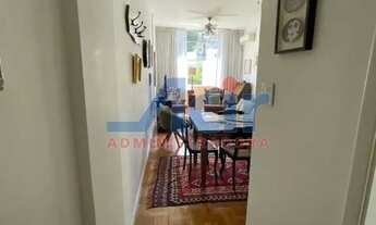 Imagem 7: Oportunidade Única em Copacabana Rua Sá Ferreira!