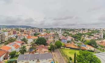 Imagem 6: Apartamento à venda Rua Walir Zottis, Jardim Itu - Porto Alegre