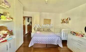 Imagem 6: LINDA CASA NO BAIRRO COMARY - TERESÓPOLIS