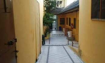 Imagem 5: Sobrado para alugar, 350 m² por R$ 7.840/mês - Mooca - São Paulo/SP