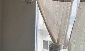 Imagem 6: Apartamento no angelim no vila jardim