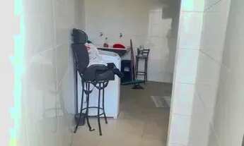 Imagem 3: Apartamento para comprar Maria Helena Belo Horizonte