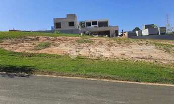 Imagem: Terreno em Condomínio para Venda