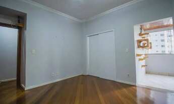 Imagem 6: Belíssimo apartamento 4 quartos T4 Setor Bueno