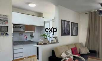 Imagem 4: APARTAMENTO 2 DORMITÓRIOS LAZER COMPLETO - BAIRRO DO LIMÃO