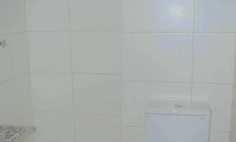 Imagem 5: Apartamento para aluguel, 2 quartos, 1 vaga, Centro - São Bernardo do Campo/SP