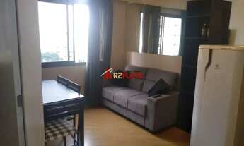 Imagem 2: FLAT PARA VENDA, PREÇO IMPERDÍVEL EM MOEMA, APROVEITE!!