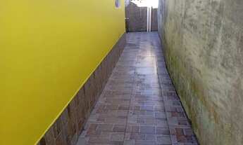 Imagem 2: Casa no Parque Vitória,Franco da Rocha