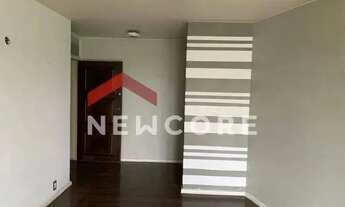 Imagem 7: Apartamento em Avenida Borges de Medeiros - Leblon - Rio de Janeiro/RJ