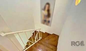 Imagem 5: MAGNÍFICA CASA EM LOCALIZAÇÃO PRIVILEGIADA - TRANQUILIDADE E CONFORTO