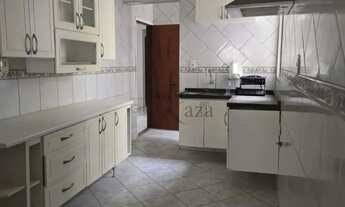 Imagem 6: Imóvel para aluguel com 70 metros quadrados com 2 quartos