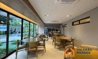 Imagem 5: Empreendimento mais esperado de Apipucos, 4 quartos 2 suítes, 139m², 2 vagas