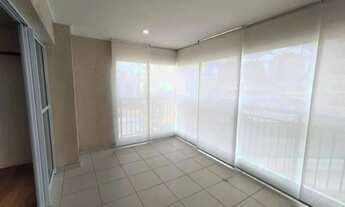 Imagem 6: Apartamento 2 dormitórios a Venda Vila São Francisco