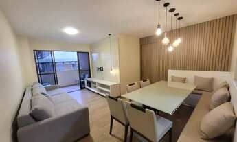 Imagem: Imóvel para venda possui 91 metros quadrados